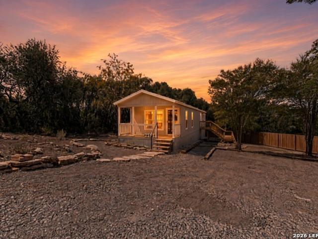 2253 Waterfront Park Dr