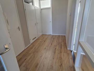 Van Kleffensplantsoen, Noord-Hofland, Voorschoten, Zuid-Holland