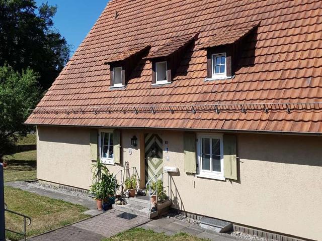 225.02 Schöne 2 ZKB Königsberger Str. 1 in 36214 Nentershausen 225.01