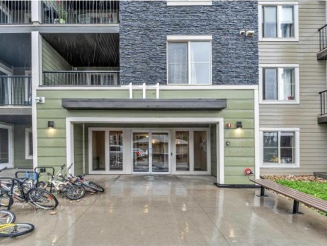 225 111 Watt Cm Sw, Edmonton, AB, T6X 2C6 condo for sale | Listing ID E4506 | Royal LePage