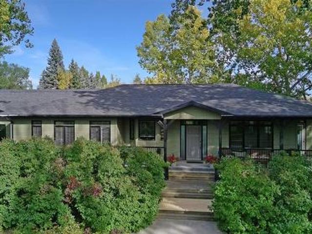 225 11Th Avenue Se, Swift Current, SK, S9H 3R9 house for sale | Listing ID SK028597 | Royal LePage