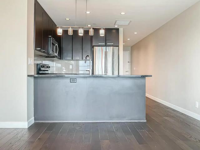 225 11 Avenue SE Keynote Two Unit 2603, Calgary Unit 2603