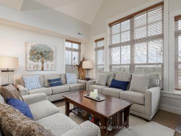225 125 Fairway Court, ON, Blue Mountains