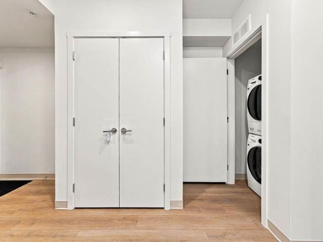 225 1529 Oxford, North Vancouver