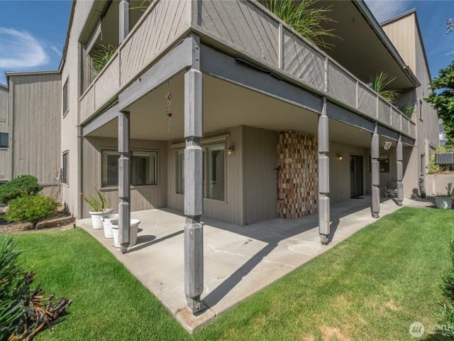 225 19th St NE, Unit 31, East Wenatchee, WA 98802 | MLS #2515