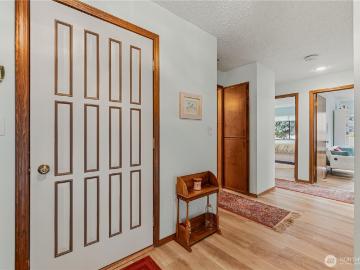 225 19th Street NE # 15