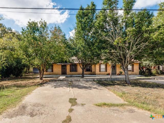 225 229 Country Acres Dr, Seguin, TX 78155 | MLS #594754