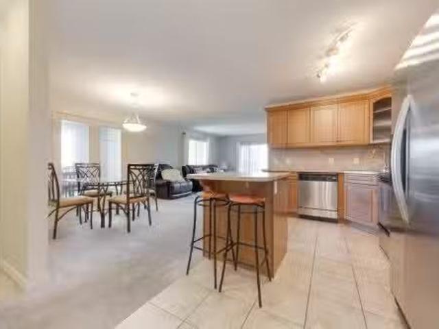#225 2436 Guardian Rd Nw, Edmonton, AB, T5T 2P5 condo for sa.