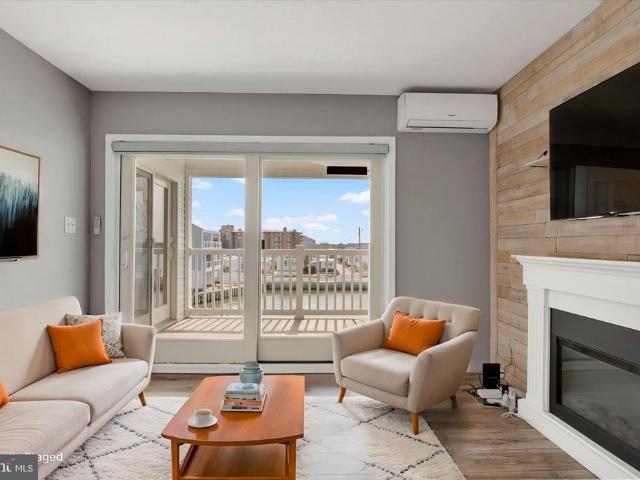 225 26Th Street # 21