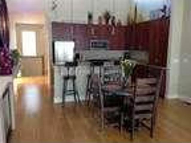 $225 / 2br 1250ftÂ² Avila Beach Vacation Rental Townhouse