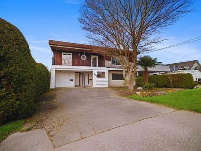 225 67A Street, Delta, BC, V4L 1L2 house for sale | Listing ID R3130 | Royal LePage