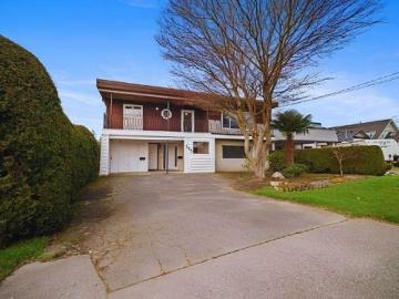 225 67A Street, Delta, BC, V4L 1L2 house for sale | Listing ID R3130 | Royal LePage