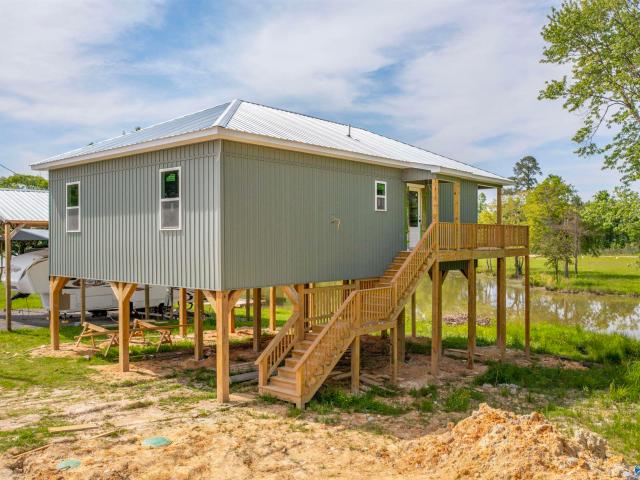 15 County Road 115 Lot 15