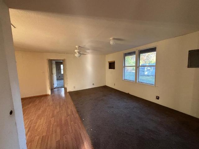 225 County Road 4090 N