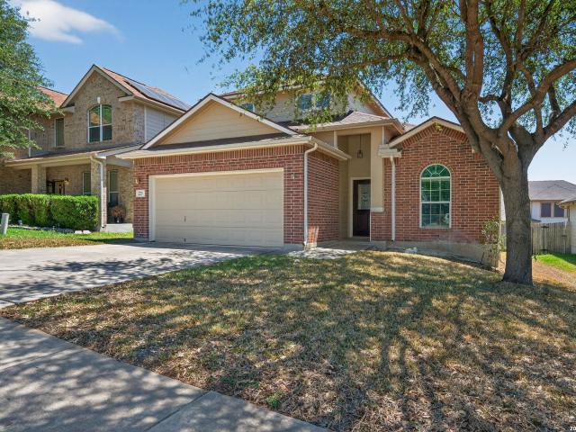 225 Country Vale, Cibolo, TX 78108 | MLS #1956