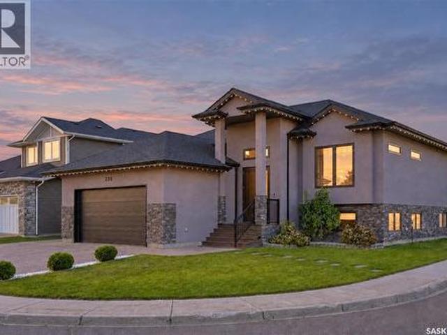 225 Cowan Crescent, Martensville, SK, S0K 2T1 house for sale | Listing ID SK049160 | Royal LePage