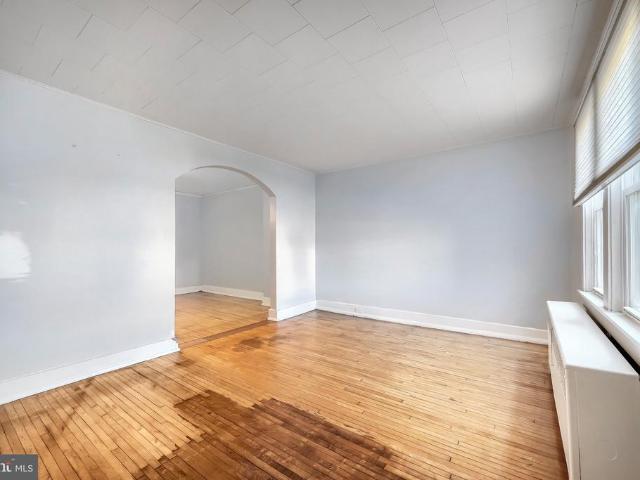 225 Colgate Avenue