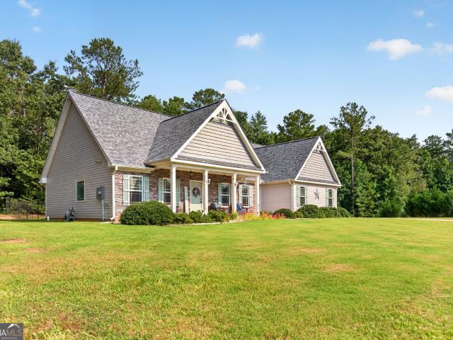 225 Cole Forest Boulevard