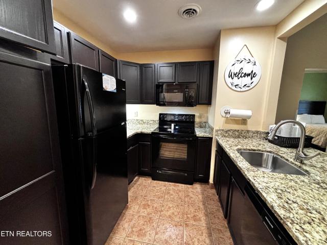 225 Collier Dr, Unit 1119, Sevierville, TN 37862 | MLS #1268