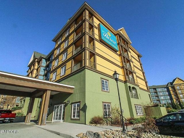 225 Collier Dr Unit 2405
