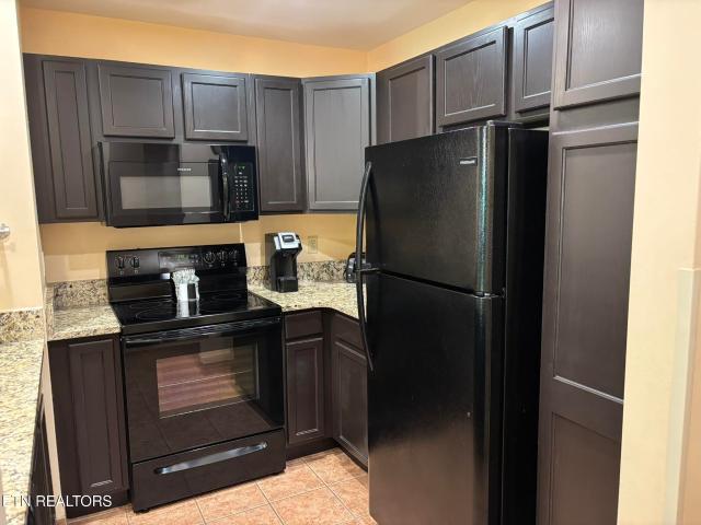 225 Collier Drive 1313