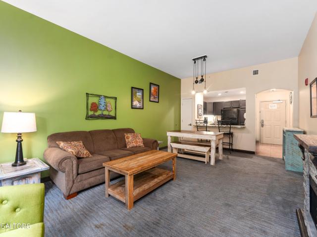 225 Collier Drive 2105