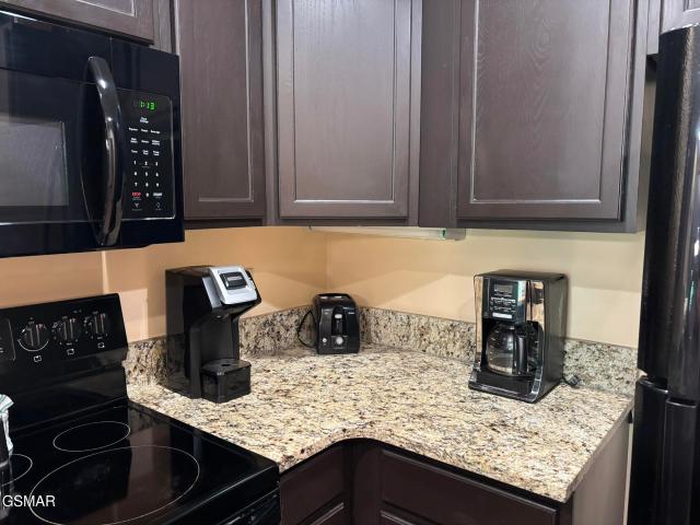 225 Collier Drive UNIT 1313