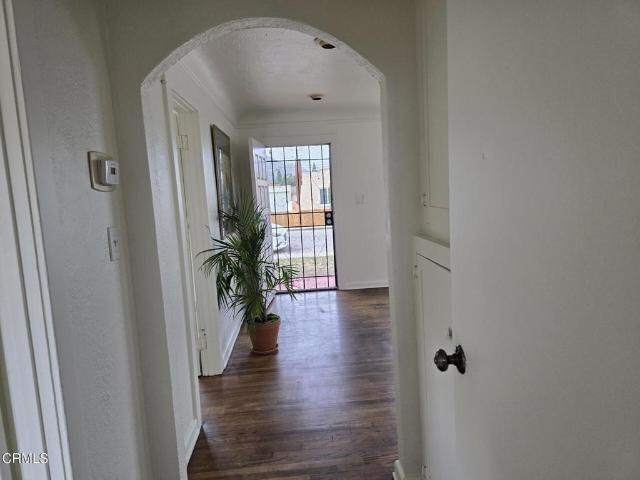 225 Comstock Drive