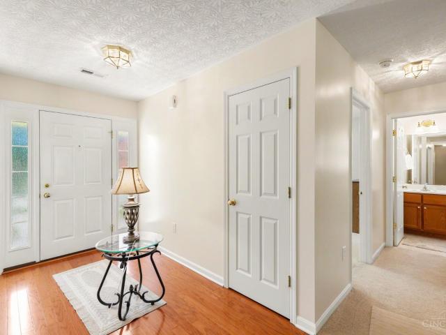 225 Compass Court