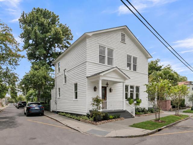 225 Congress Street