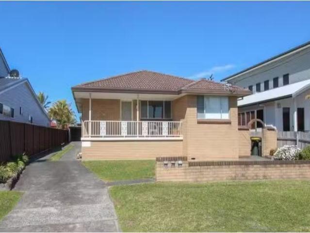 2/25 Connaghan Avenue, East Corrimal Apartment for rent Liste.