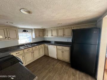 225 Capps Ln, Pinson, TN 38366 | MLS #2505