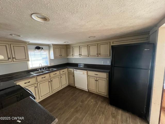 225 Capps Ln, Pinson, TN 38366 | MLS #2505