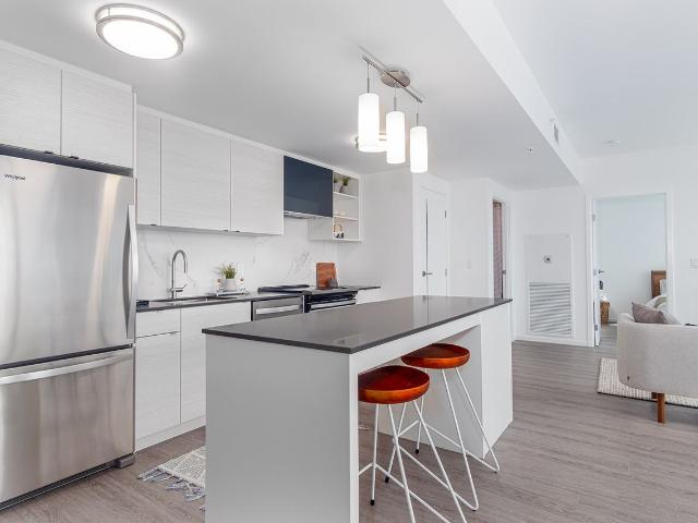 225 Carlton 2 Bedroom Apartment for Rent at 225 Carlton St, Winnipeg, MB R3C 0V3 Downtown Winnipeg