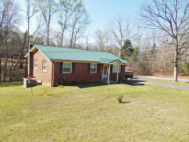 225 Cedar Hollow Dr