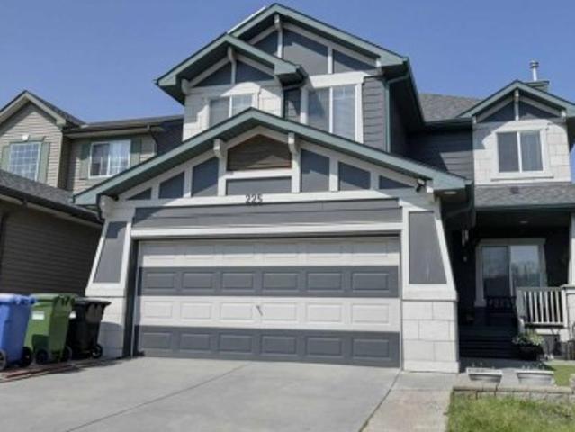 225 Chapala Drive Se, Calgary, AB, T2X 3T5 house for sale | Listing ID A2328 | Royal LePage