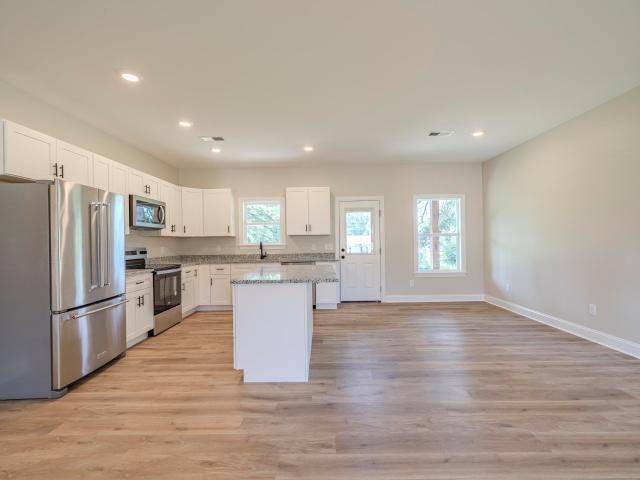 225 chariot ln