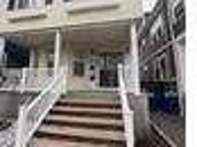225 Chestnut St, Kearny, NJ 07032