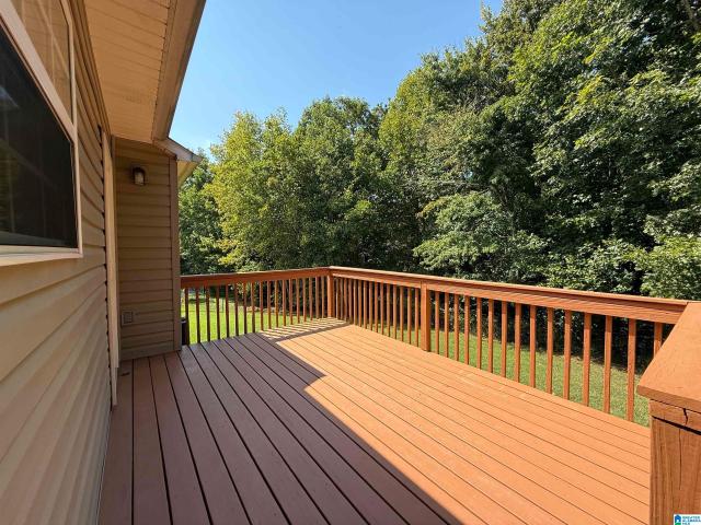225 Crooked Creek Lane