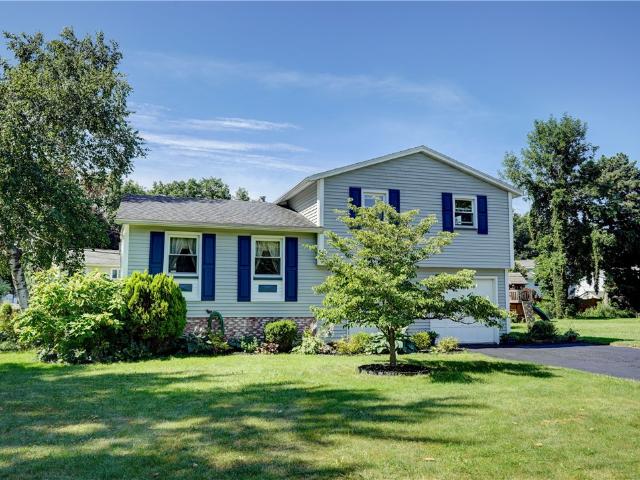 225 Cross Gates Rd