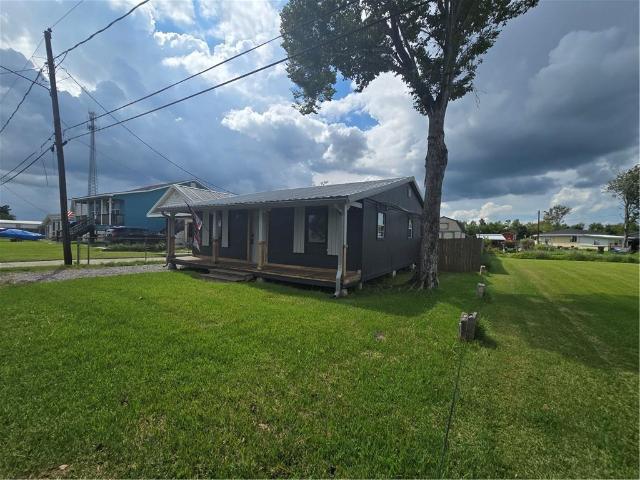 225 cypress drive