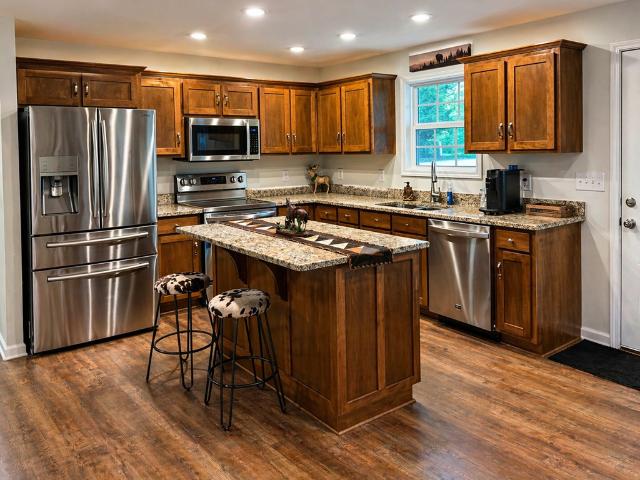 225 Antler Drive