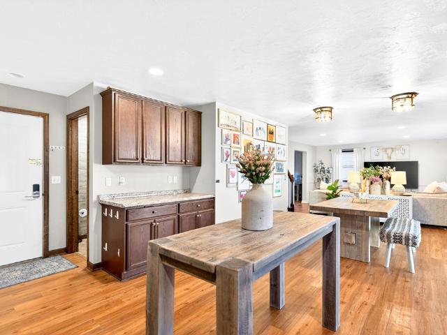 225 Andrew Dr
