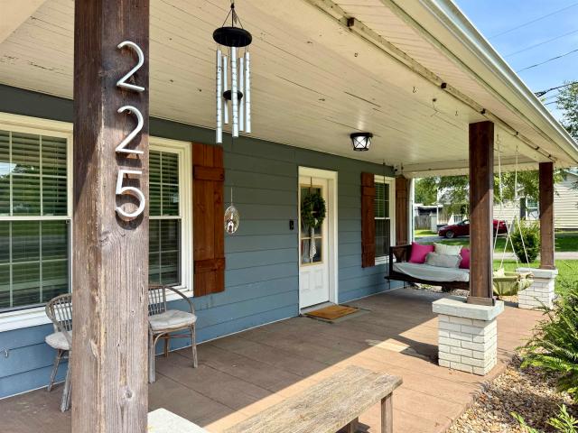 225 Alabama St