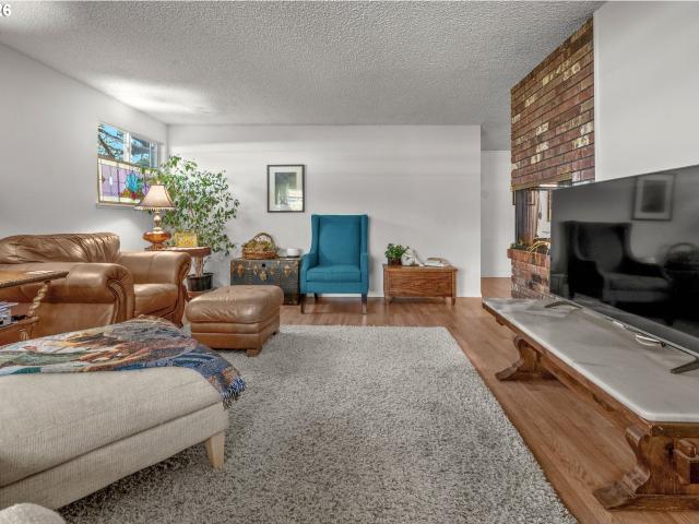 225 allendale ct