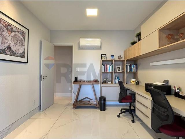 225 Área Útil Apartamento Alugar, 4 Dormitórios localizado em Brisamar, João Pessoa, Paraíba, 58033370 | Brasil