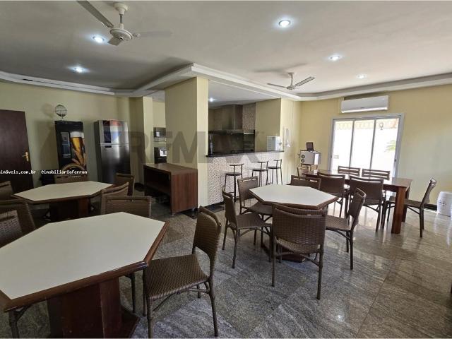 225 Área Útil Apartamento Alugar, 3 Dormitórios localizado em Rua Djalma Dutra, 244, Vila Ocidental, Presidente Prudente, São Paulo, 19015040 | Brasil
