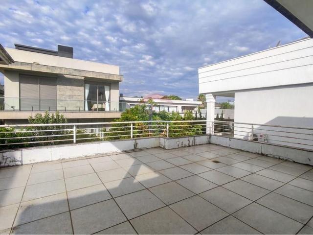 225 Área Útil Casa de Condomínio Alugar, 3 Dormitórios localizado em Rua Tainhas, 467 Alphaville Neópolis, Gravataí, Rio Grande do Sul, 94155414 | Brasil