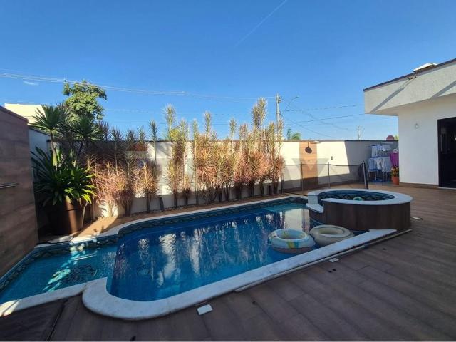 225 Área Útil Casa de Condomínio Alugar, 3 Dormitórios localizado em Rua José Grigoletto, 228 Campos do Conde 2 João Aranha, Paulínia, São Paulo, 13145890 | Brasil