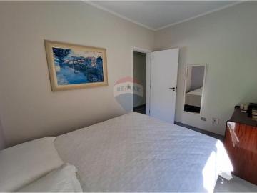 225 Área Útil Duplex Alugar, 5 Dormitórios localizado em Avenida Venezuela, 602 Próximo à Betel Balneário Cidade Atlântica, Guarujá, São Paulo, 11441240 | Brasil